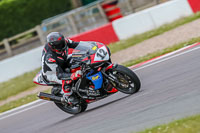 Castle-Combe-2019;PJ-Motorsport-Photography-2019;donington-no-limits-trackday;donington-park-photographs;donington-trackday-photographs;no-limits-trackdays;peter-wileman-photography;trackday-digital-images;trackday-photos